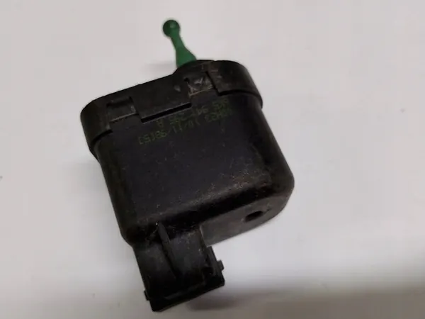 Volkswagen Scheinwerferverstellmotor 6K5941295A image 2