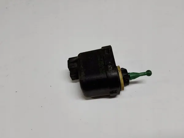 Volkswagen Scheinwerferverstellmotor 6K5941295A image 3