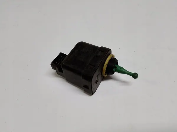 Volkswagen Scheinwerferverstellmotor 6K5941295A image 4
