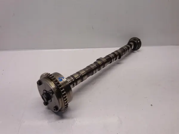 Kamaxel och kugghjul Honda OE OEM 3116-1433 image 2