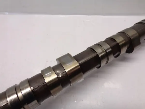 Kamaxel och kugghjul Honda OE OEM 3116-1433 image 4