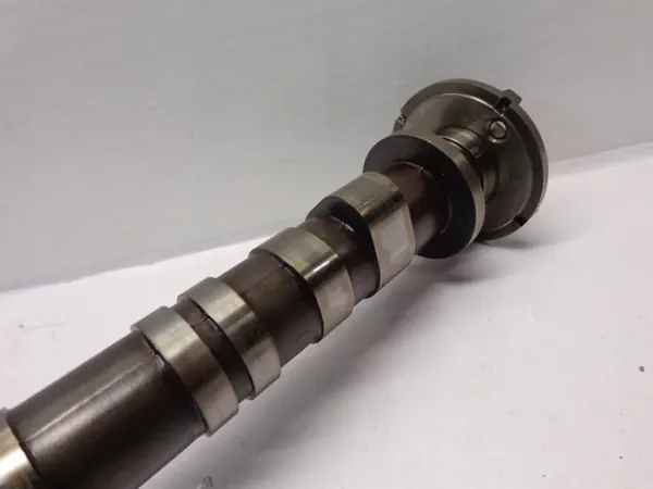 Kamaxel och kugghjul Honda OE OEM 3116-1433 image 5