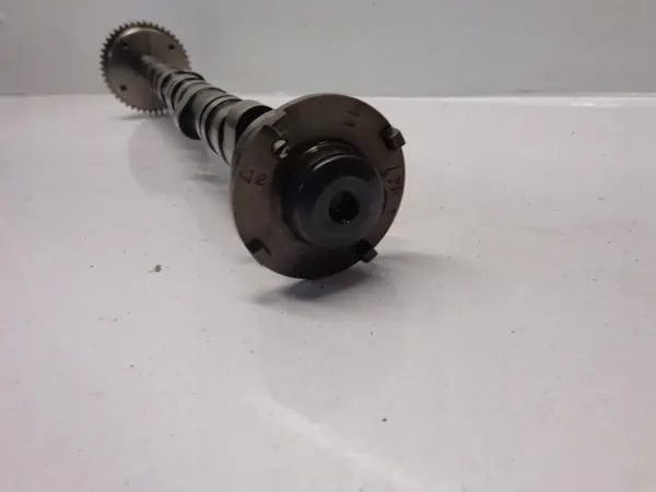 Kamaxel och kugghjul Honda OE OEM 3116-1433 image 6