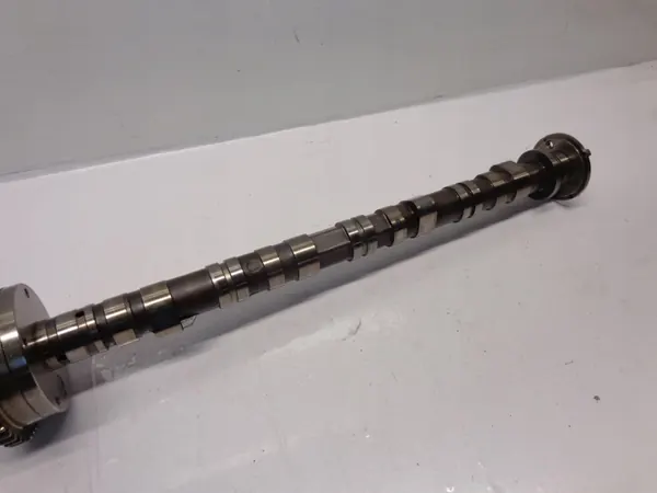Kamaxel och kugghjul Honda OE OEM 3116-1433 image 7