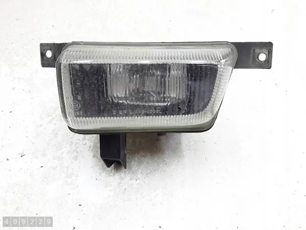 Opel Astra Dimljus OEM 084422006l - Begagnad image 2
