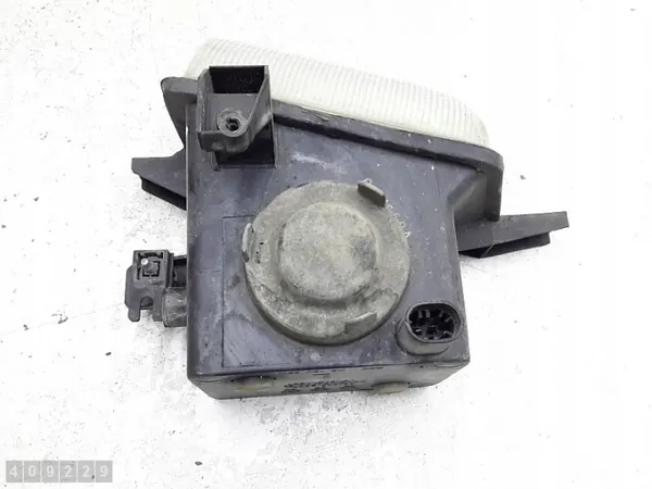 Opel Astra Dimljus OEM 084422006l - Begagnad image 3