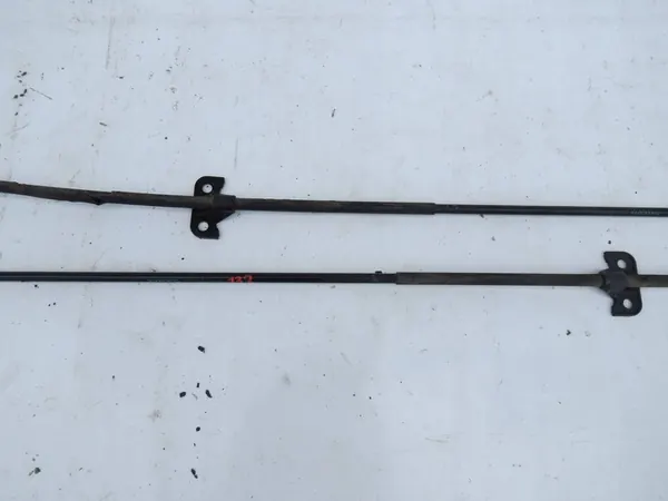 Handremkabels VOLVO S60 I 2.4 B 140KM R5 2001 9173146 image 3