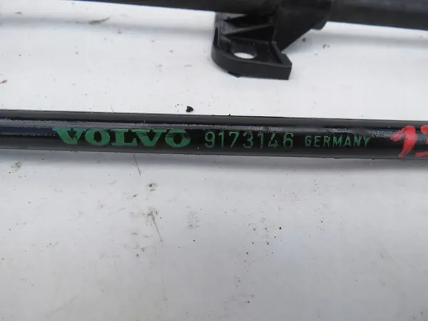 Handremkabels VOLVO S60 I 2.4 B 140KM R5 2001 9173146 image 5