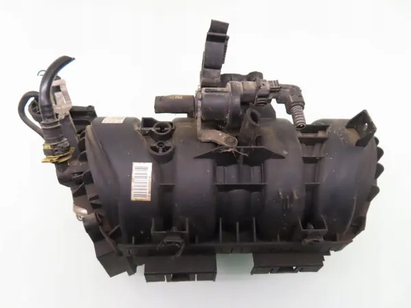 Bosch imusarja OEM 0280600067 Opel Corsa C:lle image 3