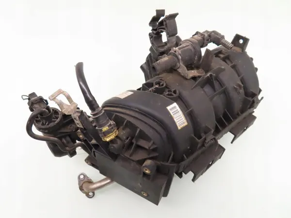 Bosch imusarja OEM 0280600067 Opel Corsa C:lle image 4
