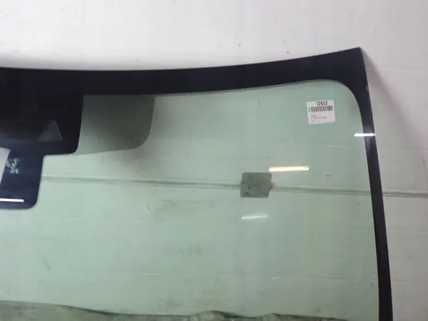 Jaguar F-Pace Frontscheibe OEM 10136031 image 3