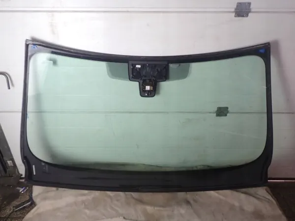 Jaguar F-Pace Frontscheibe OEM 10136031 image 6