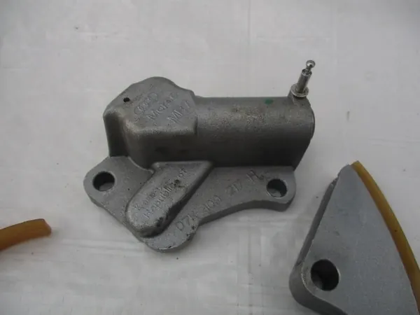 OEM 07K109467J Kamremssats för Audi RS3 RSQ3 TTRS image 3