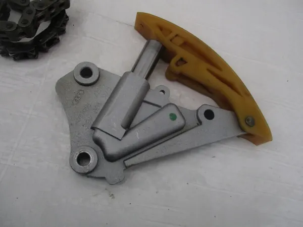 OEM 07K109467J Kamremssats för Audi RS3 RSQ3 TTRS image 4