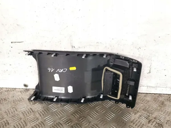 Console centrale Honda CR-V OEM FBZ10183 - Occasion image 3