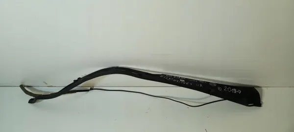 Toyota RAV4 XA50 rechter Heckklappensensor OEM 103232 image 2