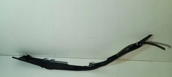 Toyota RAV4 XA50 rechter Heckklappensensor OEM 103232 image 5
