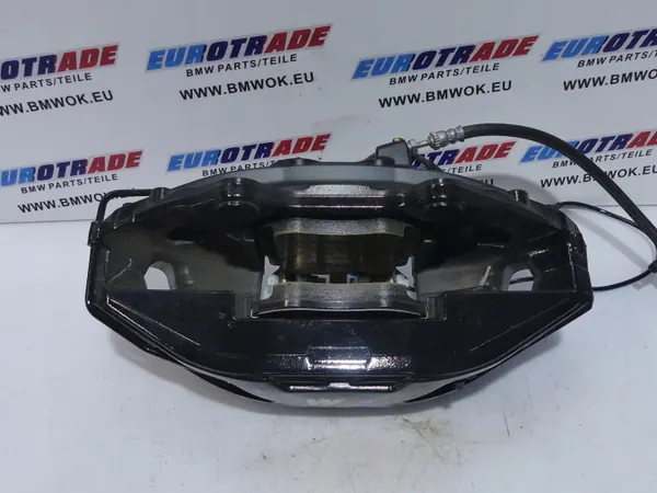 BMW X3M/X4M Remset OEM 8054825-28 - 42Km image 8