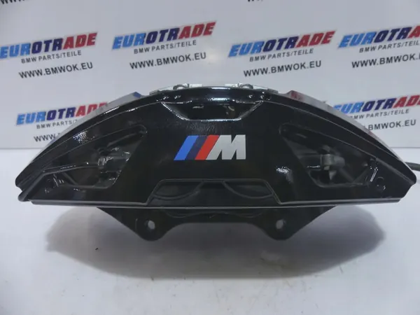 BMW X3M/X4M Remset OEM 8054825-28 - 42Km image 9