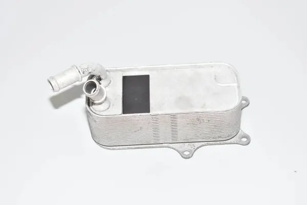 Getriebekühler BMW I3 OEM 7623685 - Gebraucht image 2