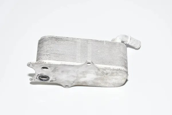 Getriebekühler BMW I3 OEM 7623685 - Gebraucht image 3