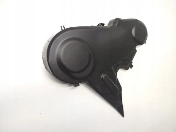 Tidskåpa 03L109107E A4 B8 A5 8T Q5 8R A6 C7 Golf VI Superb II 2.0TDI image 2