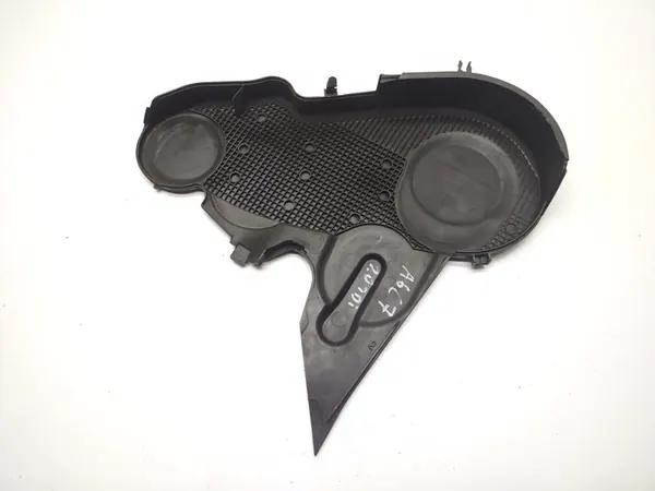 Tidskåpa 03L109107E A4 B8 A5 8T Q5 8R A6 C7 Golf VI Superb II 2.0TDI image 4