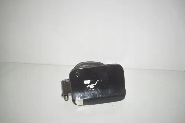 BMW X1 F48 Bränsletankslock OEM 51177359171 image 2