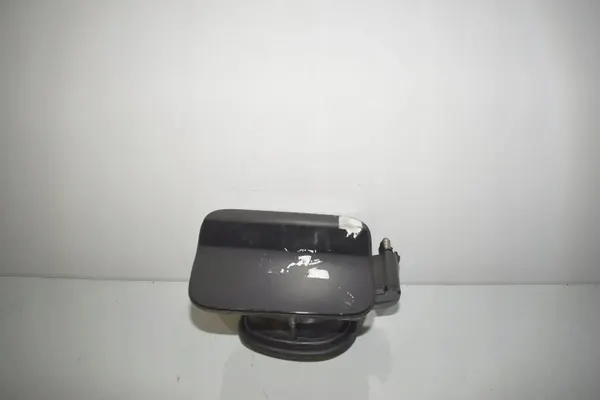 BMW X1 F48 Bränsletankslock OEM 51177359171 image 3