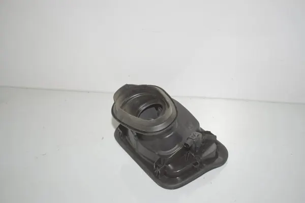 BMW X1 F48 Bränsletankslock OEM 51177359171 image 5