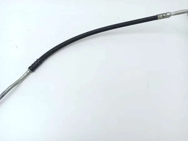 A/C Letku Jaguar XJ X300 LNA7657AB image 5