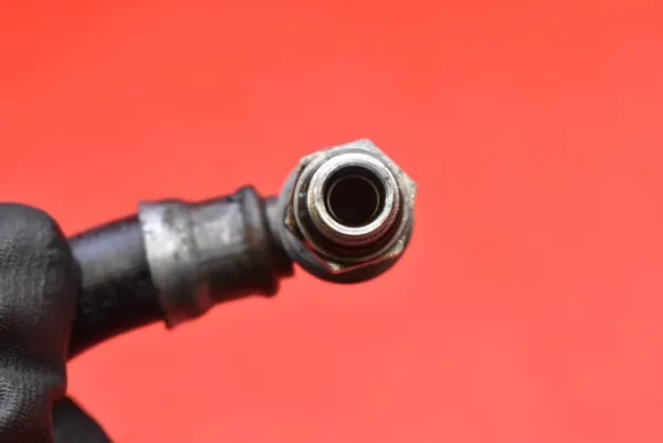 Ohjausletku OEM mamAUTO-1045840 Mercedes C-sarja image 4