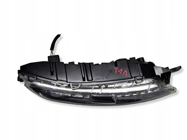 Citroen C4 Picasso II Phare LED Droit DRL OEM 9676036480 image 5