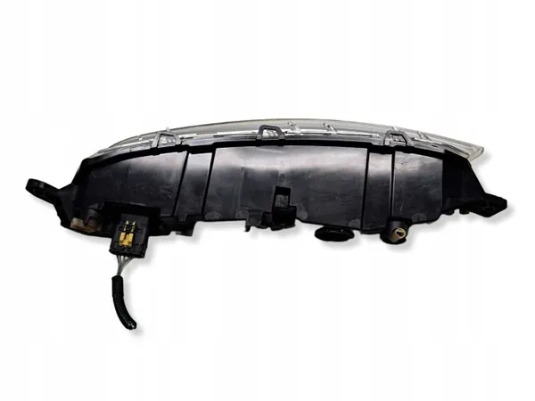 Citroen C4 Picasso II Phare LED Droit DRL OEM 9676036480 image 7