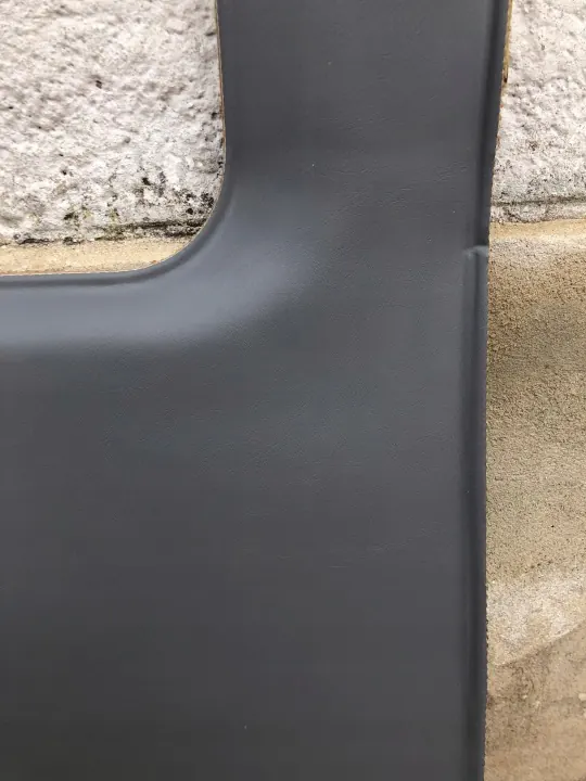 Ciel de toit OEM prelude v bros1 pour Honda Prelude V image 5