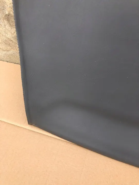 Ciel de toit OEM prelude v bros1 pour Honda Prelude V image 8