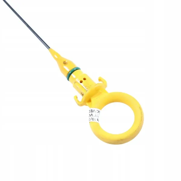 Öljytason Mittatikku Seat Ateca 2.0 Diesel 04L115611F image 9