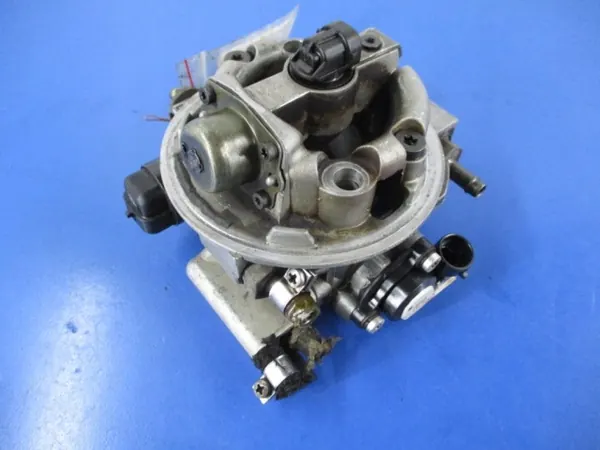 OPEL KADETT 1.6iE MONOWTRYSK CADILAK image 1