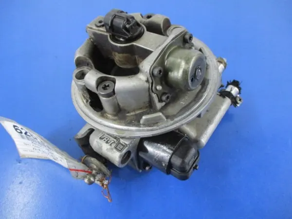 OPEL KADETT 1.6iE MONOWTRYSK CADILAK image 2