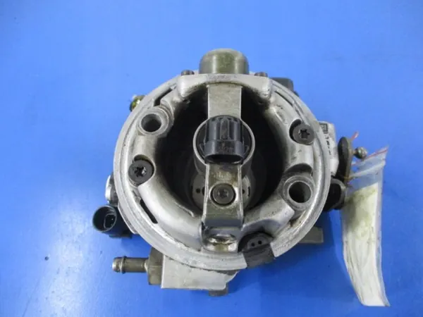 OPEL KADETT 1.6iE MONOWTRYSK CADILAK image 3