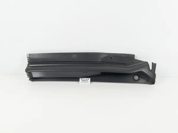 OEM 9680531877 Vidro quarto dianteiro direito Citroen C4 Picasso image 2