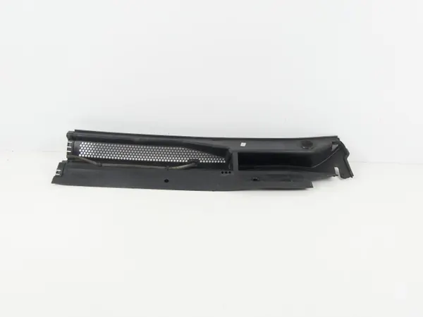OEM 9680531877 Vidro quarto dianteiro direito Citroen C4 Picasso image 3