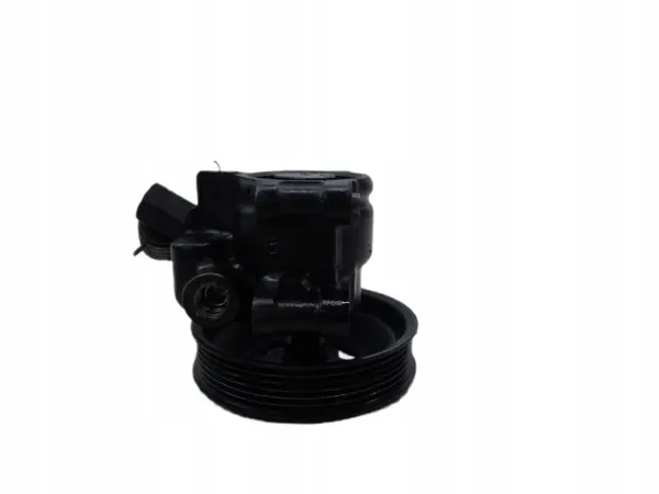 Stuurpomp Ford Fiesta MK6 1.25 16V 2S6E-3A733-BB image 2