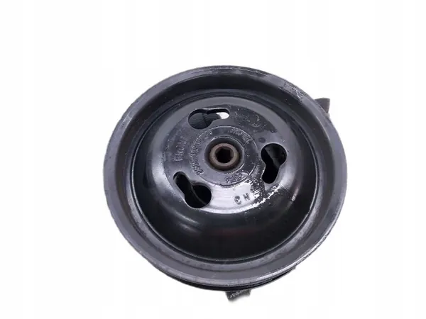 Stuurpomp Ford Fiesta MK6 1.25 16V 2S6E-3A733-BB image 3