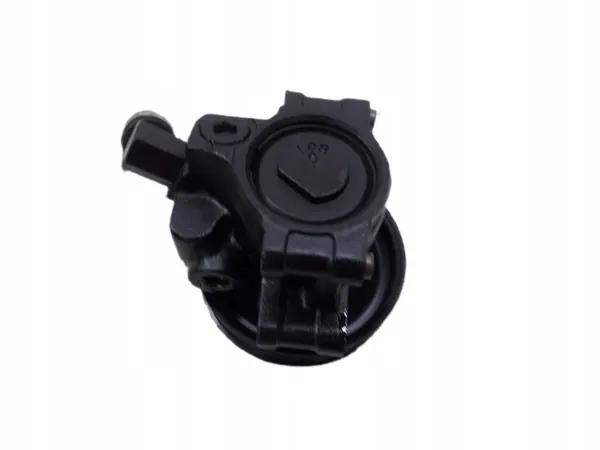 Stuurpomp Ford Fiesta MK6 1.25 16V 2S6E-3A733-BB image 4