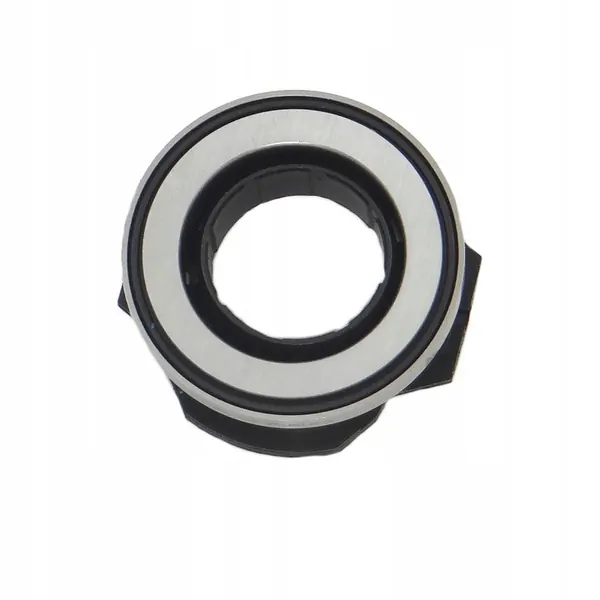 Valeo Kytkinpaketti BMW Cabrioletille image 6