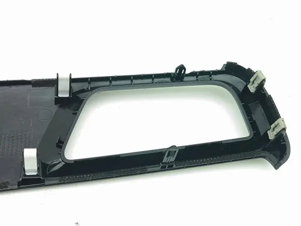 Handschoenenkastframe Kia Niro 2020 OEM 81884338 image 10
