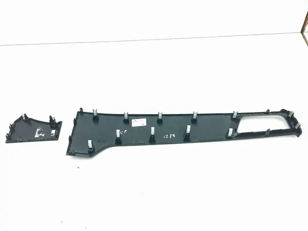Handschoenenkastframe Kia Niro 2020 OEM 81884338 image 9