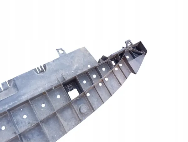 Etupuskurilaatta OEM 9801739780 Citroen C4 Cactukselle image 3