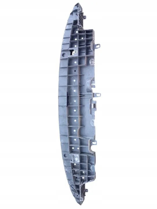 Etupuskurilaatta OEM 9801739780 Citroen C4 Cactukselle image 4